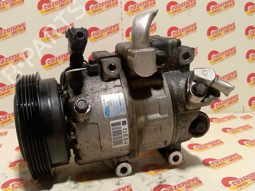 AC compressor HYUNDAI i30 Estate (FD) 1.6 CRDi | BP25687141M34  - Image 5