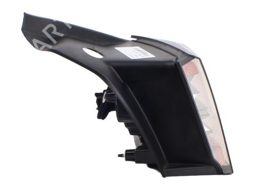 Right taillight TESLA MODEL Y (5YJY) EV | BP30600654C35 - Image 4