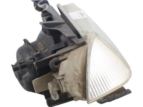Used Right headlight Right headlight PEUGEOT EXPERT Van (222) 1.9 D 70 (69 hp) 36256397 36256397