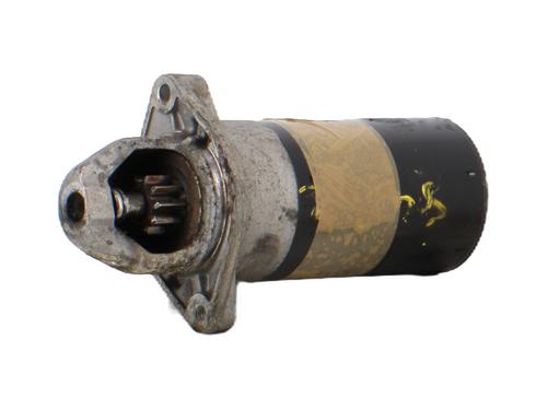 Starter CHEVROLET AVEO Hatchback (T300) 1.3 D | BP25678578M8  - Image 5