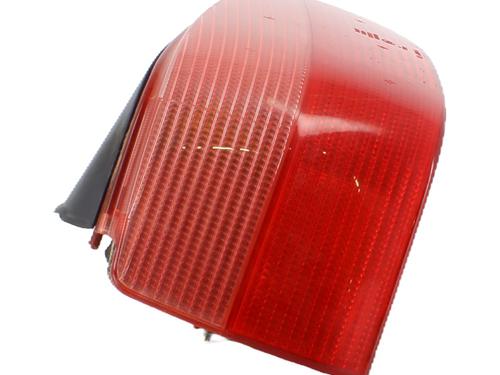 Left taillight PEUGEOT 106 II (1A_, 1C_) 1.1 i | BP25682351C34 