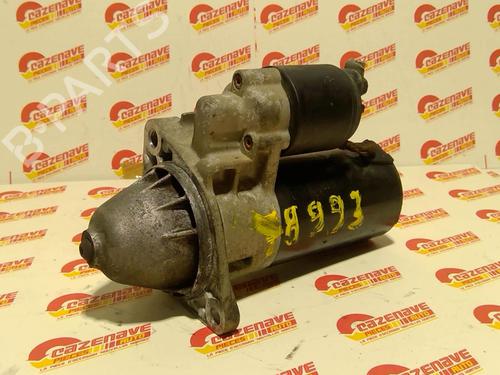 Startmotor SAAB 9-3 (YS3D) 2.0 Turbo (150 hp) 25692471