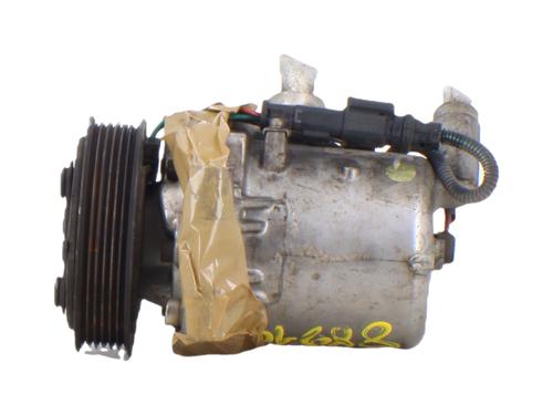 AC compressor CITROËN C3 III (SX) 1.2 PureTech 82 | BP39476651M34 - Image 2
