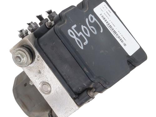 ABS pump FIAT DUCATO Van (250_) 150 Multijet 2,3 D | BP29285630M43
