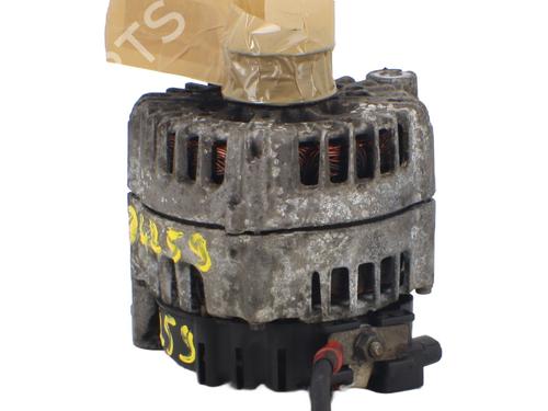 Alternator BMW 1 Convertible (E88) 120 d | BP25690993M7 - Image 2