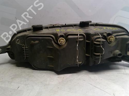 Used Right headlight FIAT PUNTO (188_) 1.2 60 (188.030, .050, .130, .150, .230, .250) (60 hp) 25696369