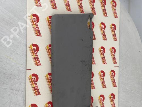 Used Left sun visor Left sun visor OPEL ASTRA H GTC (A04) 1.7 CDTI (L08) (125 hp) 30516454 30516454