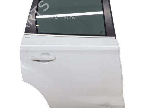 Used Right rear door Right rear door FORD KUGA I 2.0 TDCi 4x4 (140 hp) 33209317 33209317
