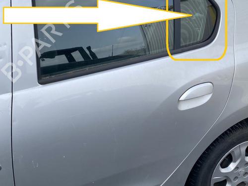 BP32749494C20 main image