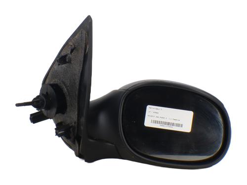 Bakspejl Højre PEUGEOT 206 Hatchback (2A/C) 1.1 i (60 hp) 31863218