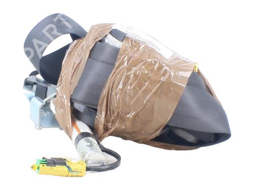 front-left-seatbelt-honda-cr-v-iii-re_-2006-35991483 main image