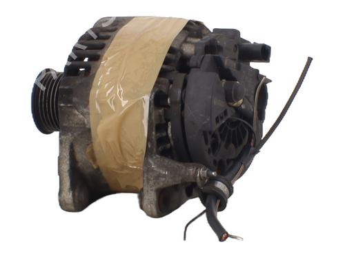 Alternator VW LUPO I (6X1, 6E1) 1.4 | BP27259897M7 