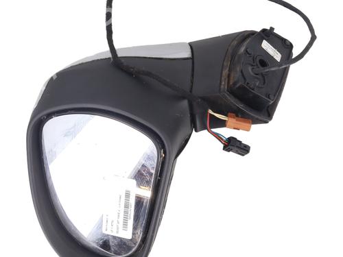 left-mirror-peugeot-207-wa_-wc_-2006-2007-2008-2009-2010-2011-2012-2013-2014-2015-31714867 main image