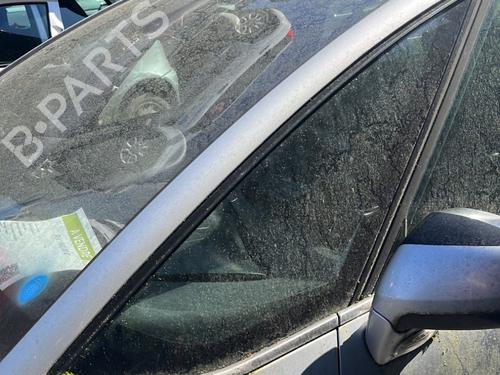 Used Front left quarter glass CITROËN C4 Picasso I MPV (UD_) 2.0 HDi 138 (136 hp) 25681767