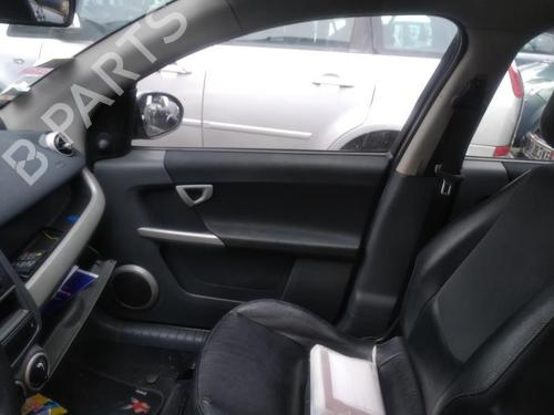 Engine SMART FORFOUR (454) 1.3 (454.031) | BP25696055M1  - Image 17