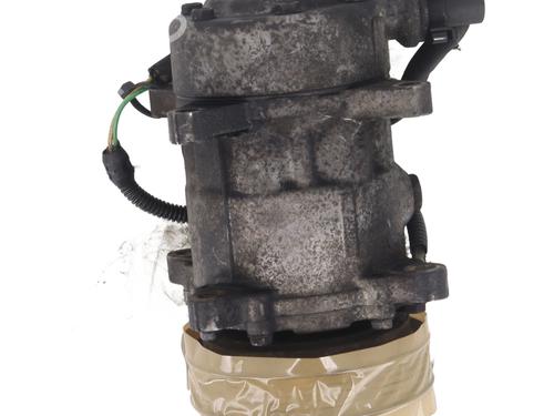 AC compressor PEUGEOT 106 II (1A_, 1C_) 1.5 D | BP25690150M34 