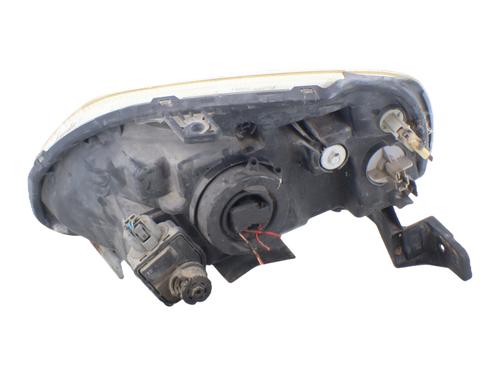 Right front indicator HONDA LOGO (GA) 1.3 (GA3) | BP37651857C33 - Image 2