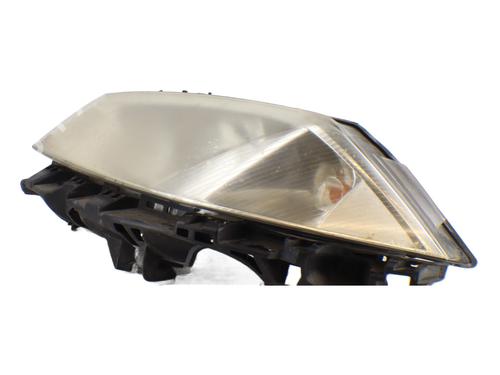 Used Left headlight Left headlight RENAULT MEGANE II (BM0/1_, CM0/1_) 1.9 dCi (BM0G, CM0G) (120 hp) 31856861 31856861