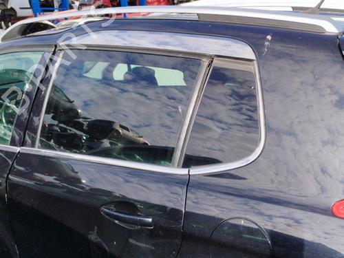 left-rear-door-peugeot-2008-i-cu_-2013-36396625 main image