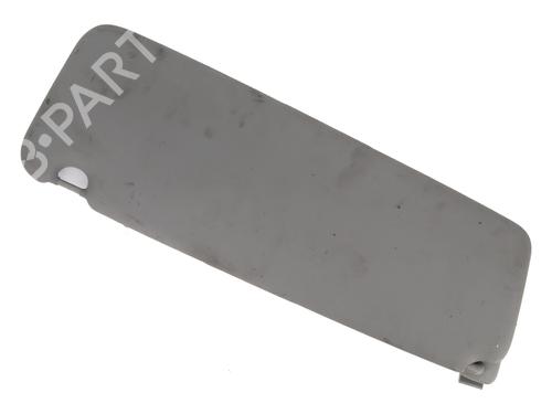 right-sun-visor-renault-trafic-ii-bus-jl-2001-25685163 main image