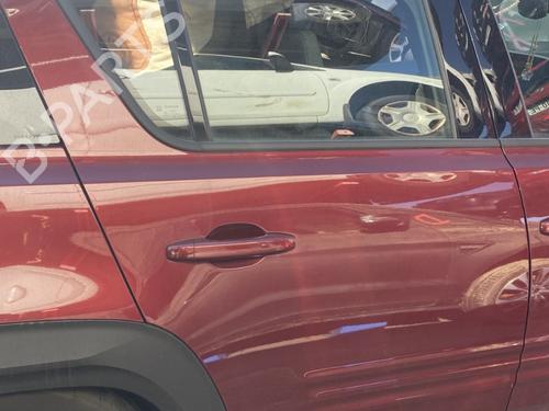 Porta posteriore destra RENAULT 4 E-Tech 150 (PDA1) (150 hp) 30132872
