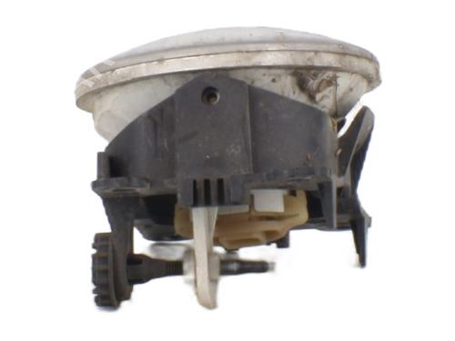 left-front-fog-light-citroen-c3-iii-sx-2016-30516409 main image