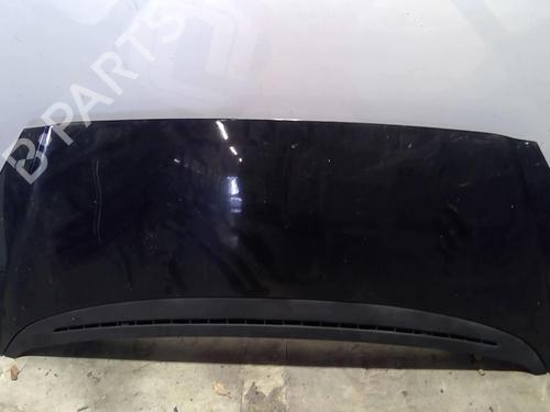 hood-peugeot-1007-km_-2005-25698872 main image