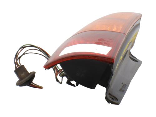 Left taillight SUZUKI IGNIS II (MH) 1.3 DDiS (RM413D) | BP25699076C34 - Image 8