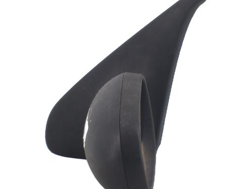 Left mirror RENAULT CLIO II (BB_, CB_) 1.4 16V (B/CB0P, BB13) | BP28517395C26 