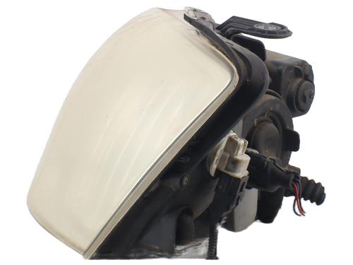 Used Left headlight Left headlight HYUNDAI GETZ (TB) 1.1 (63 hp) 28542473 28542473