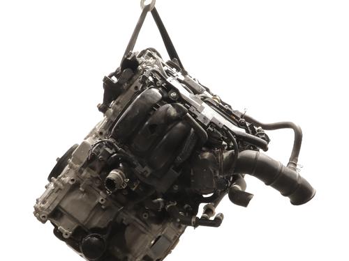 Engine TOYOTA YARIS (_P21_, _PA1_, _PH1_) 1.5 Hybrid (MXPH10, MXPH11) | BP32726269M1 - Image 2