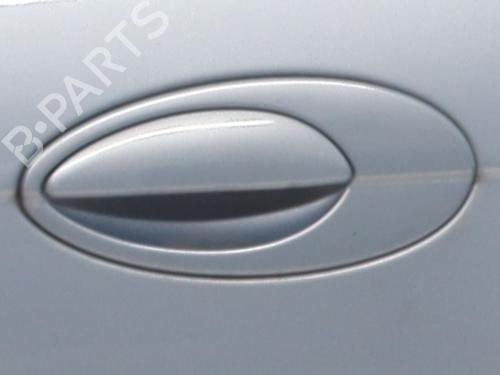 BP30001822C130 main image