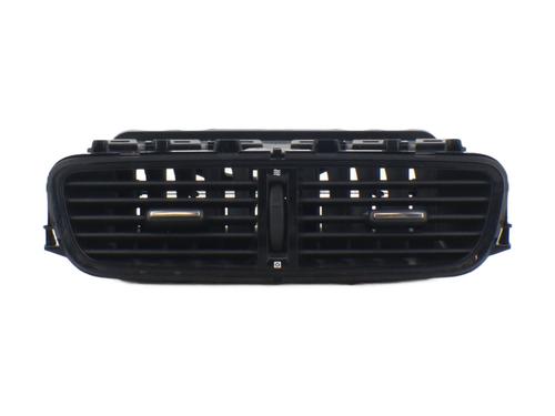 Used Air vent RENAULT CLIO IV (BH_) 1.5 dCi 90 (90 hp) 32854819