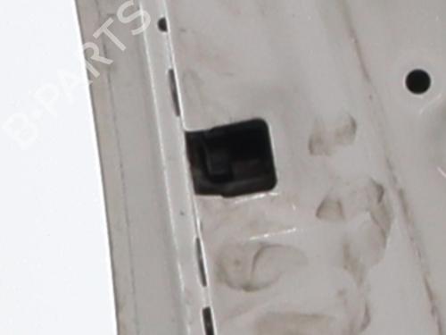 Elektronische module CITROËN C3 II (SC_) 1.4 HDi 70 (SC8HZC, SC8HR0, SC8HP4) (68 hp) 28094254
