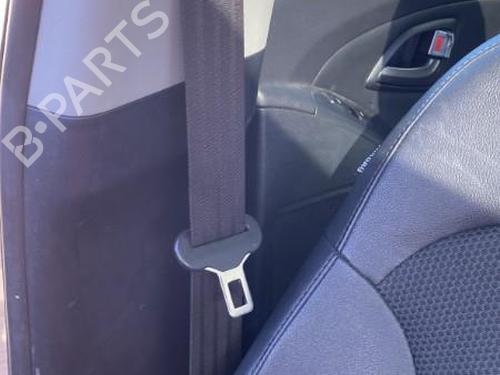 Switch HYUNDAI ix35 (LM, EL, ELH) 1.7 CRDi | BP25697545I30  - Image 31