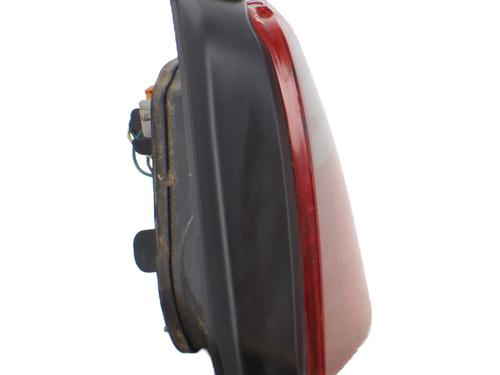Right taillight HONDA ACCORD VI Hatchback (CH, CL) 2.0 (CH7) | BP29491526C35