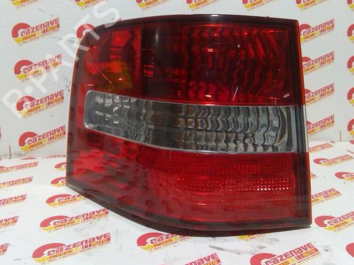 left-taillight-fiat-stilo-multi-wagon-192_-2003-2004-2005-2006-2007-2008-25684531 main image