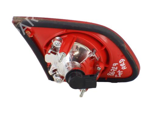 Right tailgate light VW PASSAT B6 (3C2) 2.0 TDI | BP26178888C80