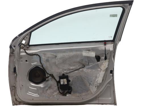 Elektronisk modul OPEL SIGNUM Hatchback (Z03) 2.2 DTI (F48) | BP26687276M83 
