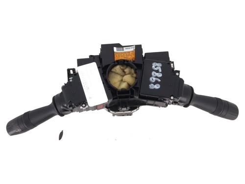 steering-column-stalk-toyota-auris-_e18_-2012-2013-2014-2015-2016-2017-2018-2019-25677631 main image