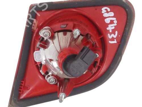 Left tailgate light VW PASSAT B6 (3C2) 1.9 TDI | BP25685146C79  - Image 7