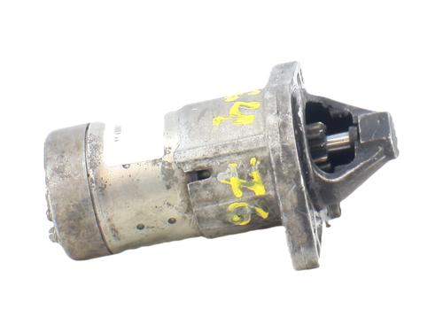 Starter FORD KA (RU8) 1.2 | BP38290520M8 - Image 2