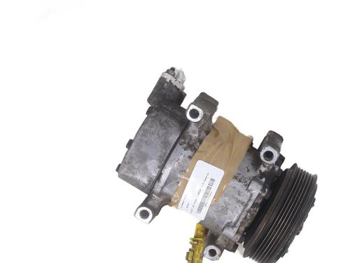 AC compressor PEUGEOT 307 Break (3E) 1.6 16V | BP27611265M34  - Image 5