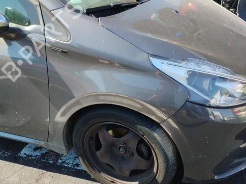 right-front-fenders-peugeot-208-i-ca_-cc_-2012-2013-2014-2015-2016-2017-2018-2019-2020-2021-36836904 main image