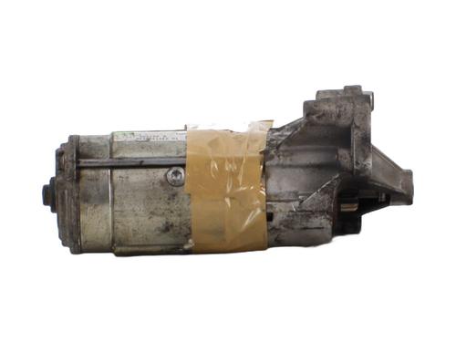 Starter PEUGEOT 407 (6D_) 2.0 HDi 135 (6DRHRH, 6DRHRE, 6DRHRG, 6DRHRJ) | BP27888468M8 