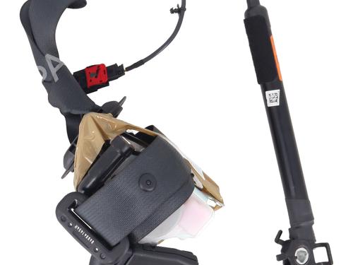 front-right-seatbelt-renault-4-2025-31908199 main image