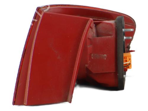 Left taillight SEAT ALTEA XL (5P5, 5P8) 2.0 TDI 16V | BP25675828C34
