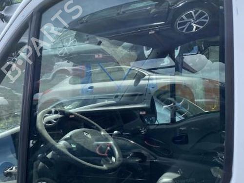 Left front indicator RENAULT MASTER II Van (FD) 2.5 dCi (FD02) | BP25681480C32 - Image 60