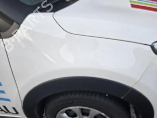 Radio CITROËN C3 III (SX) 1.5 BlueHDi 100 (SXYHYP, SXYHTU) | BP39167794E6 - Image 18
