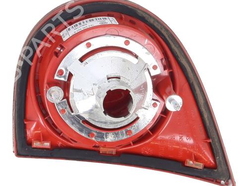 Left tailgate light VW GOLF V (1K1) 1.9 TDI | BP32448122C79  - Image 6